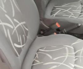 CHEVROLET - SPARK 1.0 LT