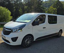 SPRZEDAM AUTO OPEL 2018 PIERWSZY WLAŚCICIEL 49 000 ZL BIELSKO-BIALA - SPRZEDAJEMY.PL