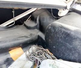 ПРОДАЖА ЛАДА 2107, 2006 ГОД В РОСТОВЕ-НА-ДОНУ