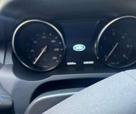 RANGE ROVER EVOQUE 2.0TD4 SE 4WD AUT. 150 SE