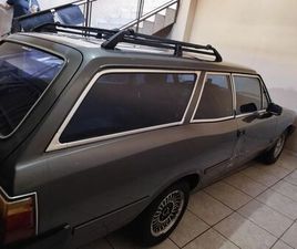 L/SL/S/SS 2.5/4.1/4.2