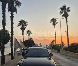 AUDI SQ5 3.0 TDI QUATTRO TIPTRO COMPETITION