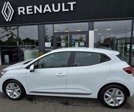 BUSINESS TCE 100 GPL - 21N