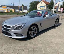 EDITION 1, MASSAGESITZE, MAGIC SKY PANORA