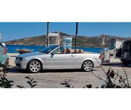 BORSE LATERARI YAMAHA TRACER 900