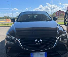 TMAX 530 IRON MAX ABS