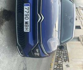 1.2 PURETECH FEEL PACK EAT8 130