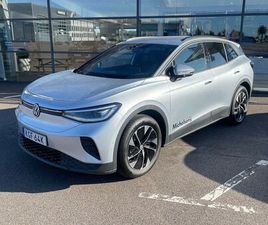 PRO 4M EDITION 77 KWH 286HK ASS PLUS/ELSTOLA