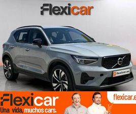 2.0 B3 G PLUS DARK AUTO