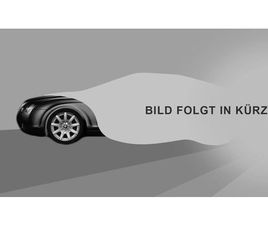 TARRACO 1.4 E-HYBRID DSG HOLA FR