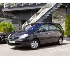 3.0 V6 TDI QUATTRO S-TRONIC, 5 AJTÓ, 7 FOKOZATÚ DUPLAKUPLUNGOS AUTOMATA VÁLTÓ