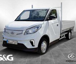 RÜKA+SITZHEIZUNG+CARPLAY+TEMPOMAT