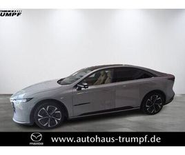 MAZDA 6 MAZDA 6E EV 258PS AT RWD TAKUMI PLUS