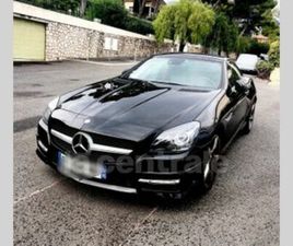 III 200 K BLUEEFFICIENCY 7G-TRONIC