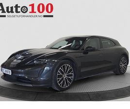 4/CHRONO/20/ACC/COMFORT/BOSE/1EIER/NYSERVICE