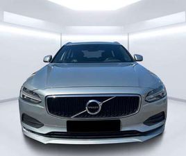 D4 MOMENTUM AUT. 190