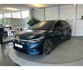 VOLKSWAGEN ID.7 ID.7 PRO 286 CH