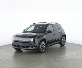 R4 E-TECH COMFORT RANGE ICONIC