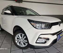 1.6NAVIGATION/CARPLAY/BOITE AUTO/GARANTIE/CAR-PASS