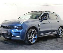 1.5 |PANO|CAMERA|360