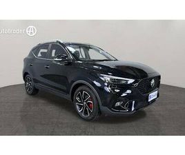 MG ZS ZST 2023 MG ZST ESSENCE FOR SALE $22,190