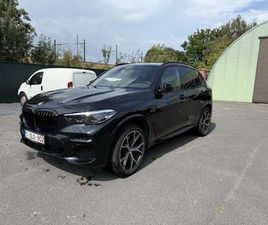 M LEASING & FINANCIERING MOGELIJK