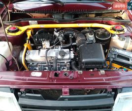 LADA 21099 ВАЗ 21099 2007