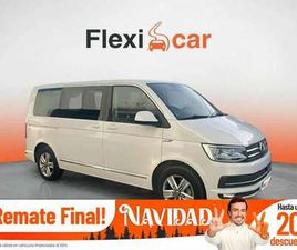 PREMIUM+CORTO+2.0+TDI+110KW+BMT+DSG