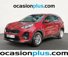 1.6 GDI CONCEPT 4X2 (132 CV)