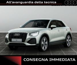 35 1.5 TFSI BUSINESS ADVANCED S TRONIC