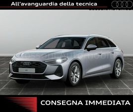 35 2.0 TDI S LINE EDITION S TRONIC