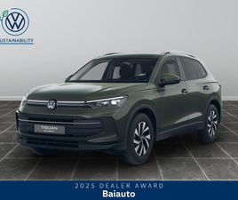 1.5 TSI EHYBRID 204CV EDITION PLUS DSG