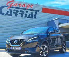 1.3 HYBRID 140 N-CONNECTA