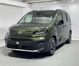 1.5 BLUEHDI 130 CV AT8 PC