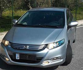 SEGHETTO DA TRAFORO EINHELL DKS 405/1-E