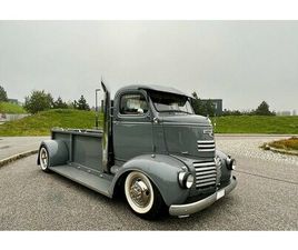 CHEVROLET 3200 CHEVROLET 3200 MOBILEHOME