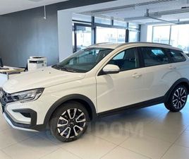 ПРОДАЖА ЛАДА ВЕСТА, 2025 ГОД В СТЕРЛИТАМАКЕ