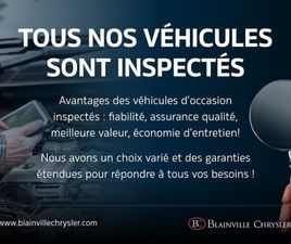 GMC CANYON SLE1 4WD SUR RDV SEULEMENT AU 514-757-3087