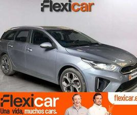 TOURER 1.6 PHEV EDRIVE AUT.