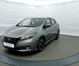 150CH 40KWH ACENTA 22