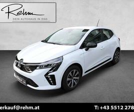 COLT 1,0 MPI-T 90PS LED RFK SHZ