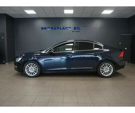 D4 GEARTRONIC SUMMUM EURO 6