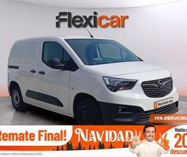 1.5 TD 75KW (100CV) S/S EDITION XL