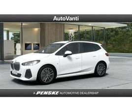 BMW SERIE 2 GRAN COUPÉ 223 COUPE 48V XDRIVE MSPORT AUTO NUOVA A GRANAROLO DELL'EMILIA