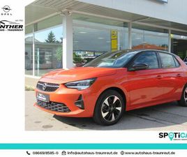 OPEL CORSA OPEL CORSA E GS,KEYLESS,KLIMA,DAB+,LED