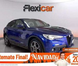 2.2 DIESEL 118KW (160CV) SPRINT RWD