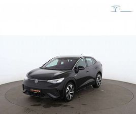 VOLKSWAGEN ID.5 PRO PERFORM. MOTOR 150 KW BAT. 77 KWH