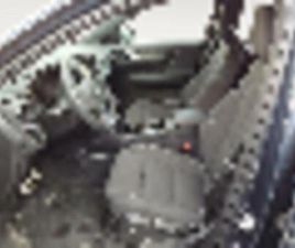 XC40 RECHARGE 231 CH 1EDT START