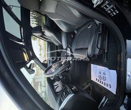 BMW X3 DÉRIVÉ 20D PACK M 2021 DIESEL 475912 OCCASION À AGADIR MAROC