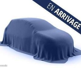 PEUGEOT 308 SW (3) PURETECH 130 ALLURE